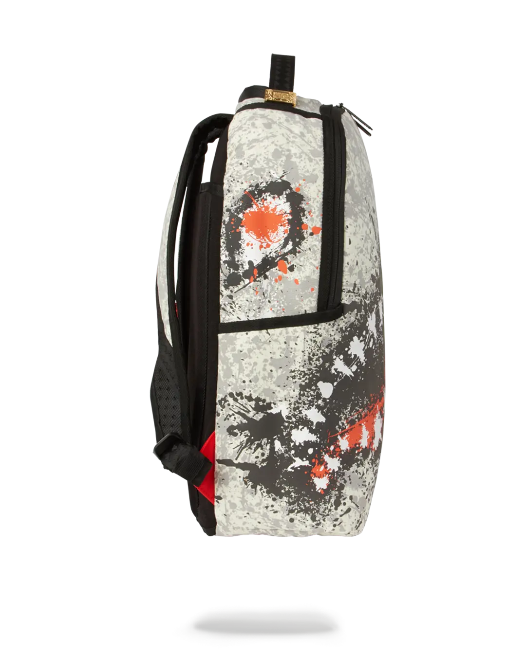 THE SHARK 1989 BACKPACK - Image 3