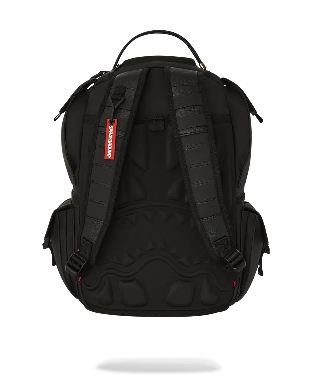 SKY HIGH SEEKERS SENJO DELUXE BACKPACK - Image 7