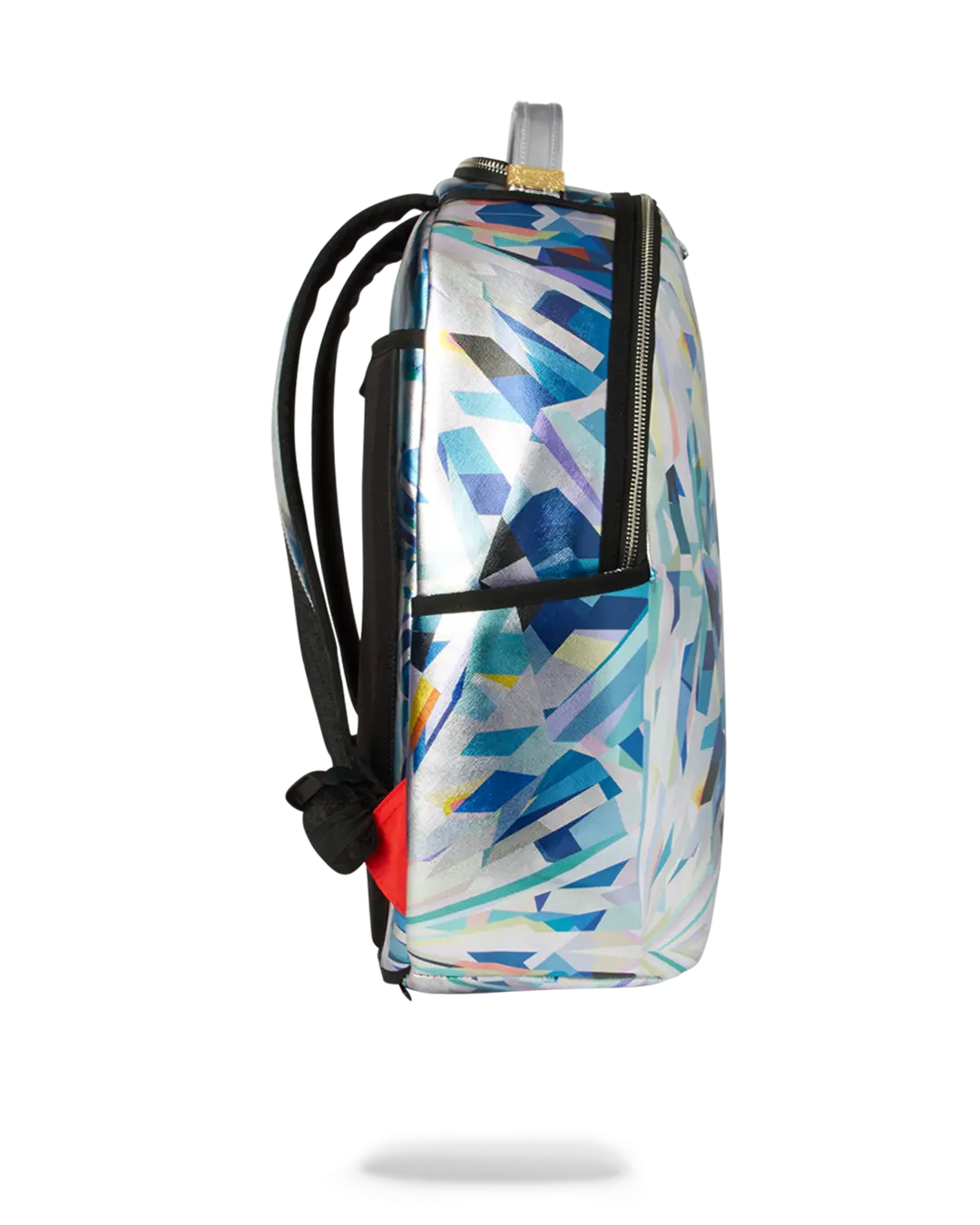 JARVIS LANDRY DNA BACKPACK - Image 3