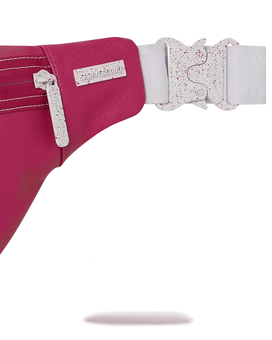 DESIGN STORM SAVVY CROSSBODY - Image 5