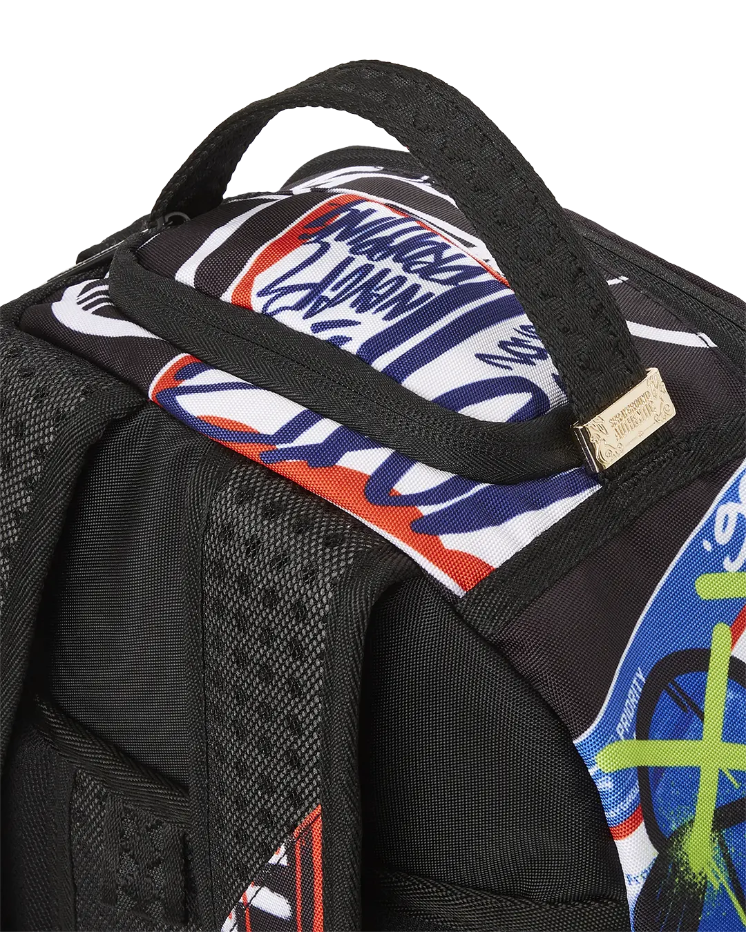 NIGHT FLIGHT (DLXR) - Image 9