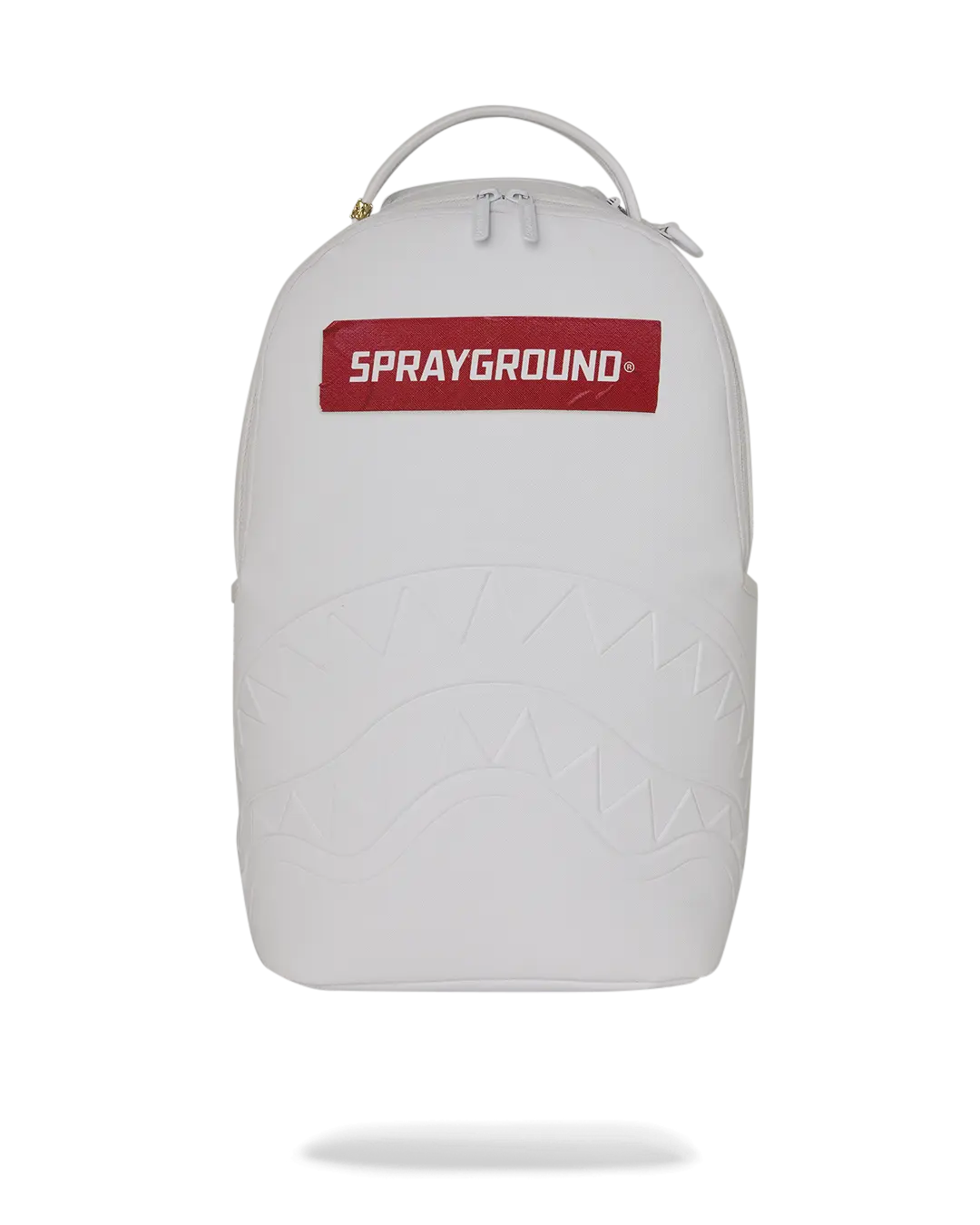 SEAL OF APPROVAL BACKPACK