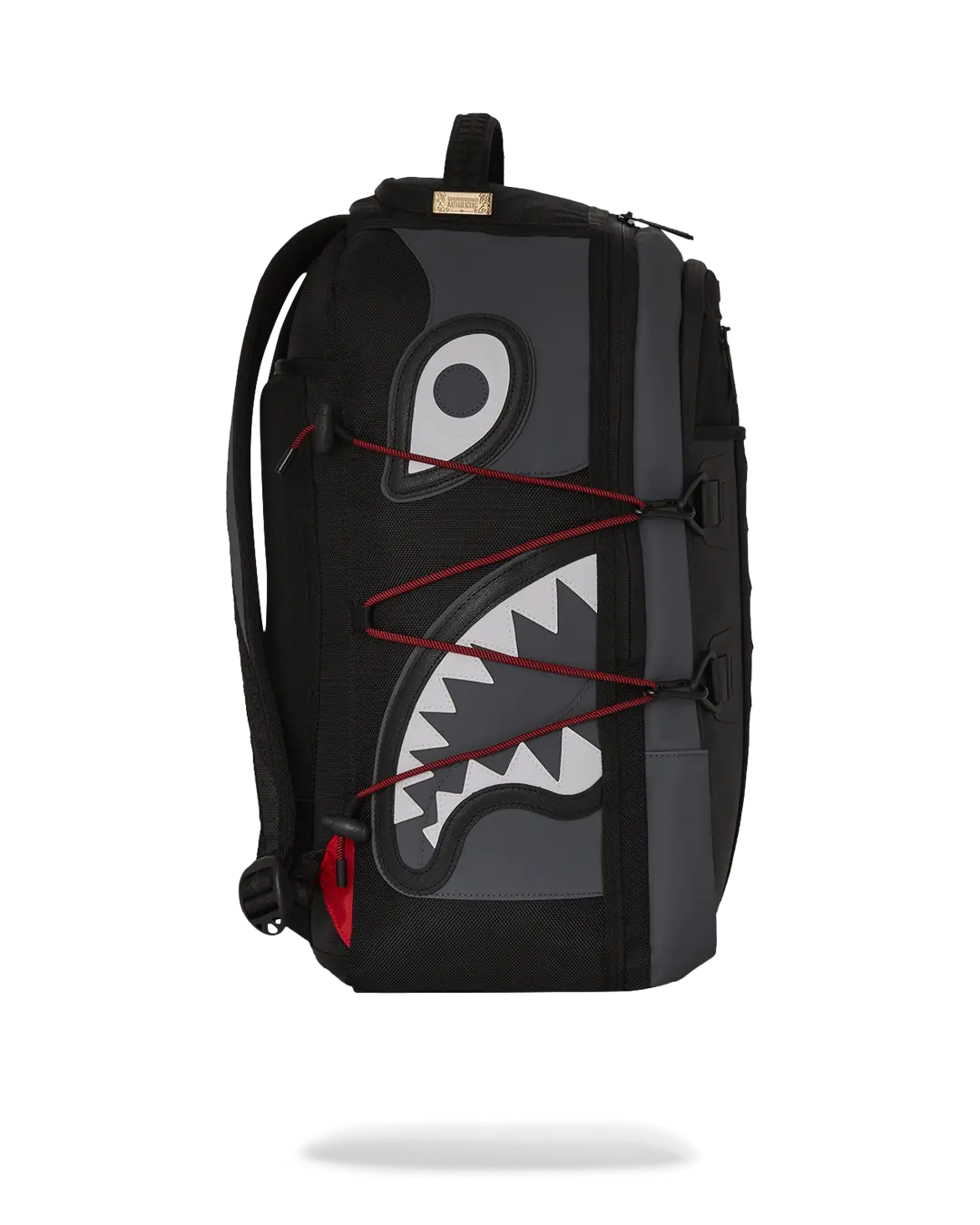 G-FORCE TREK NIGHT BACKPACK - Image 3