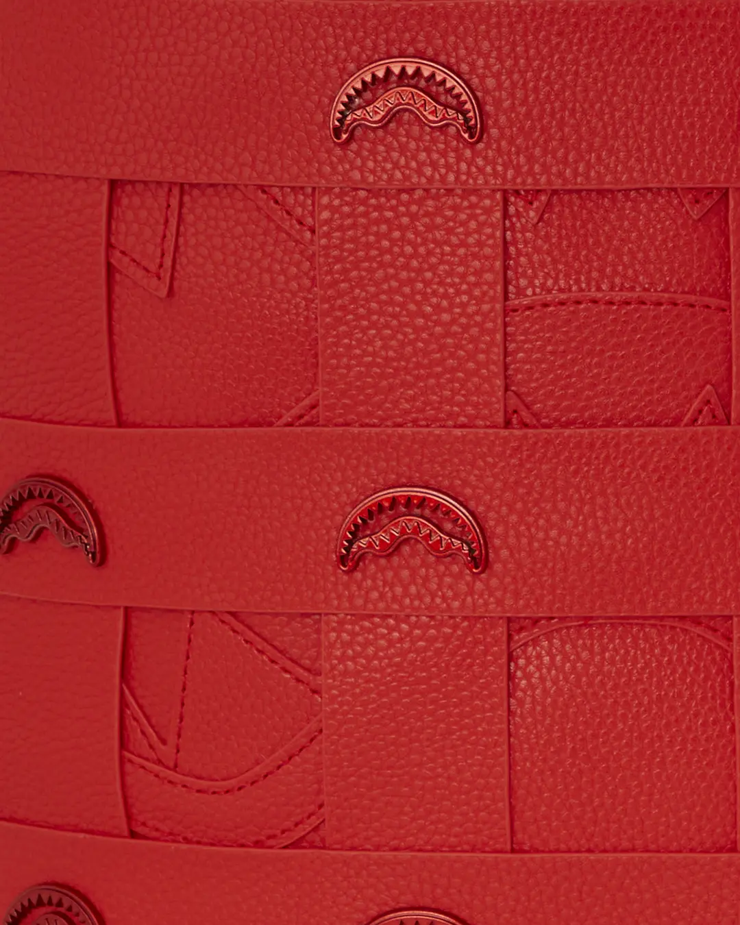 SUPER HOT FIRE DLX BACKPACK - Image 14