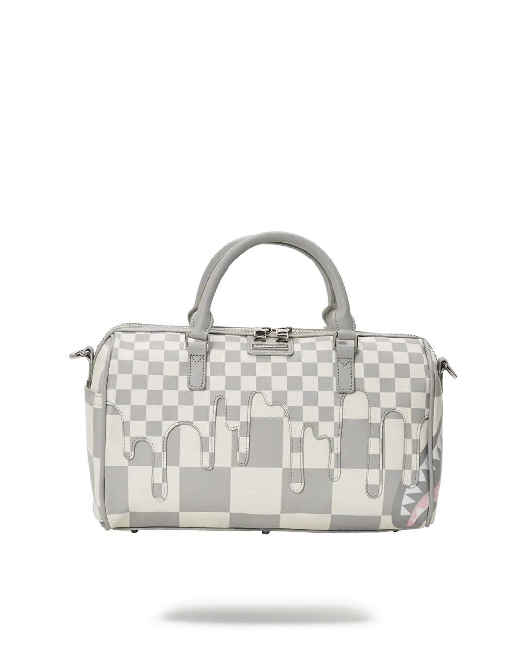 XTC LA PALAIS MINI DUFFLE