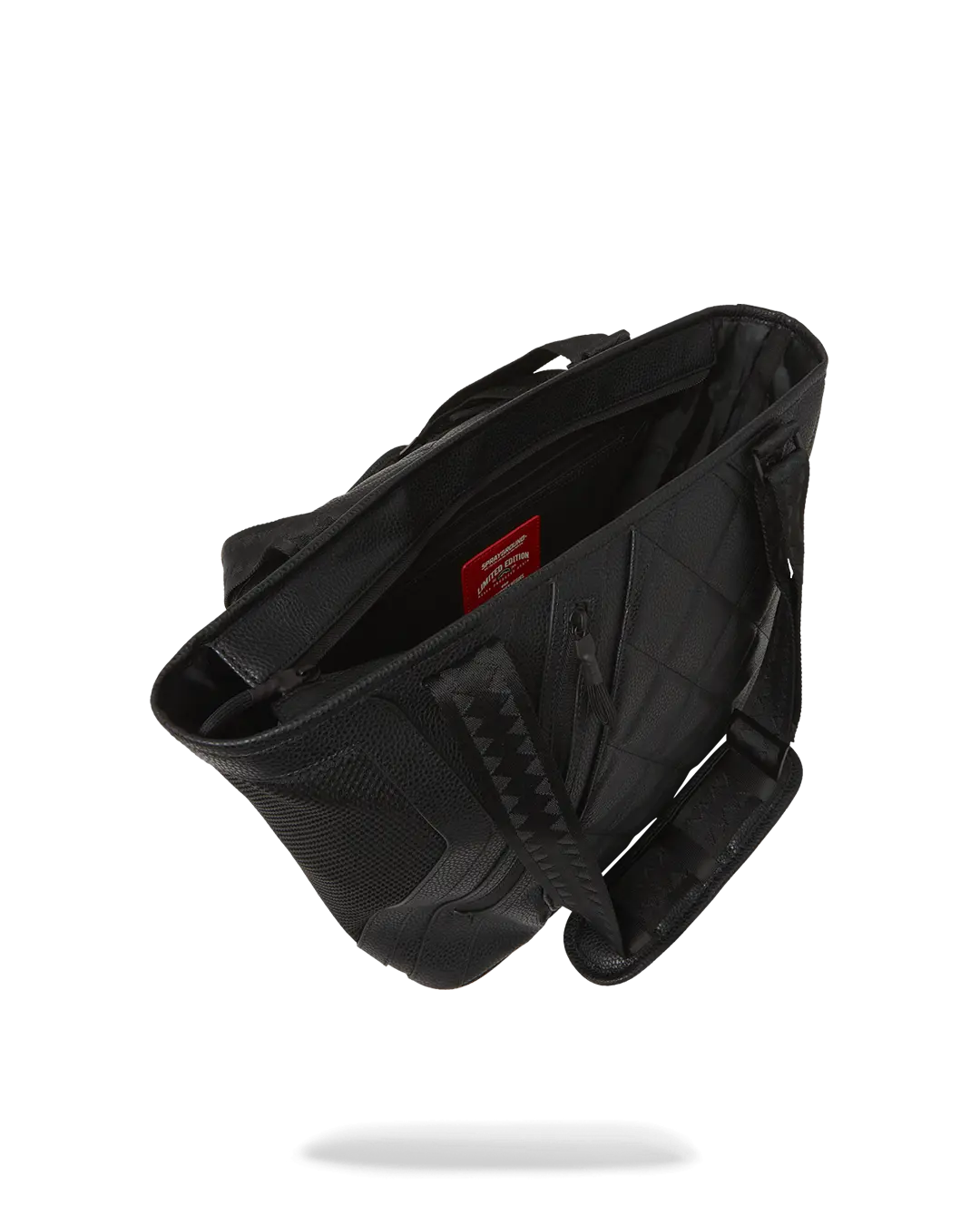 SPECIAL OPS NIGHTFLARE TOTE - Image 11
