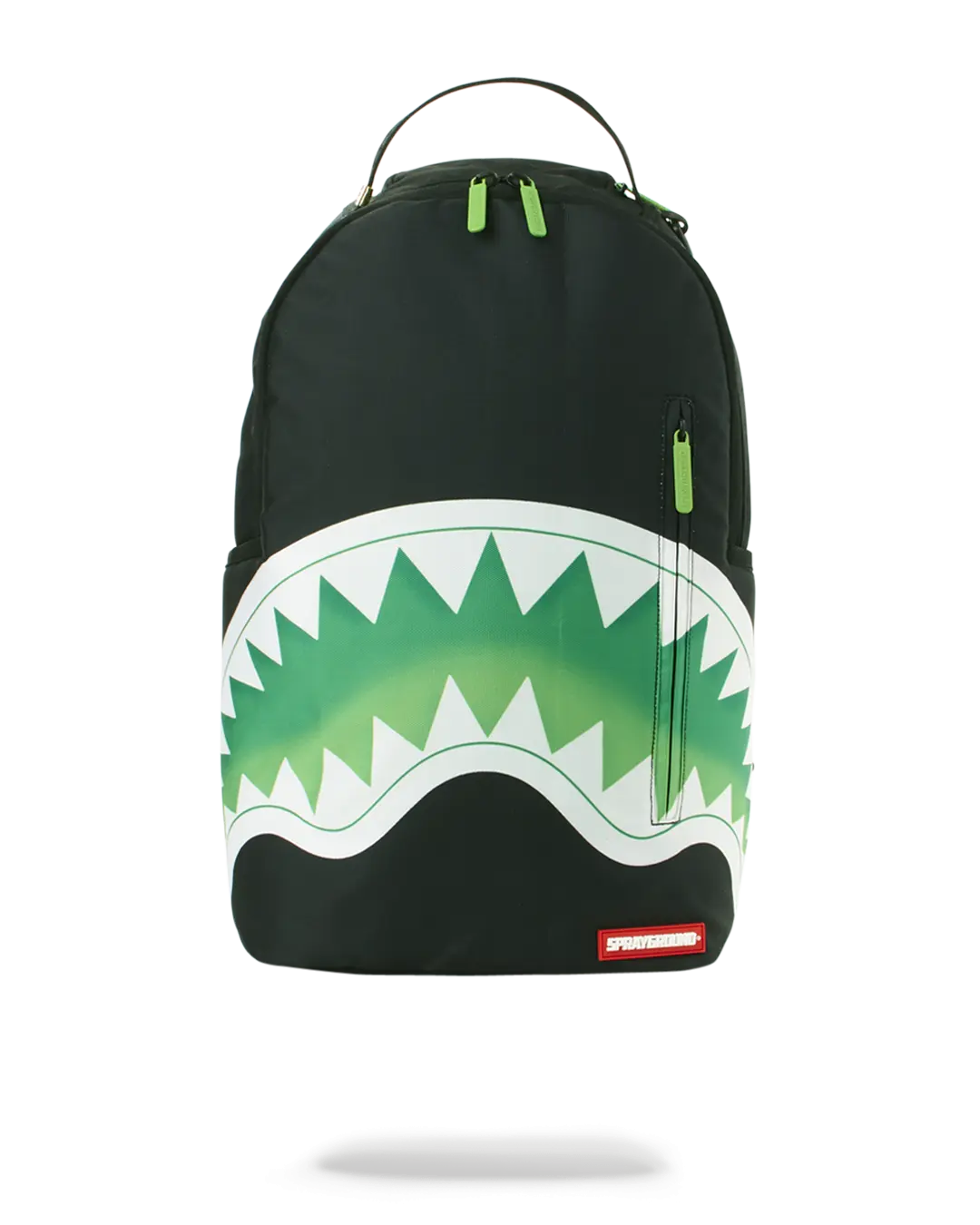 XBOX SHARK 4K - Image 2