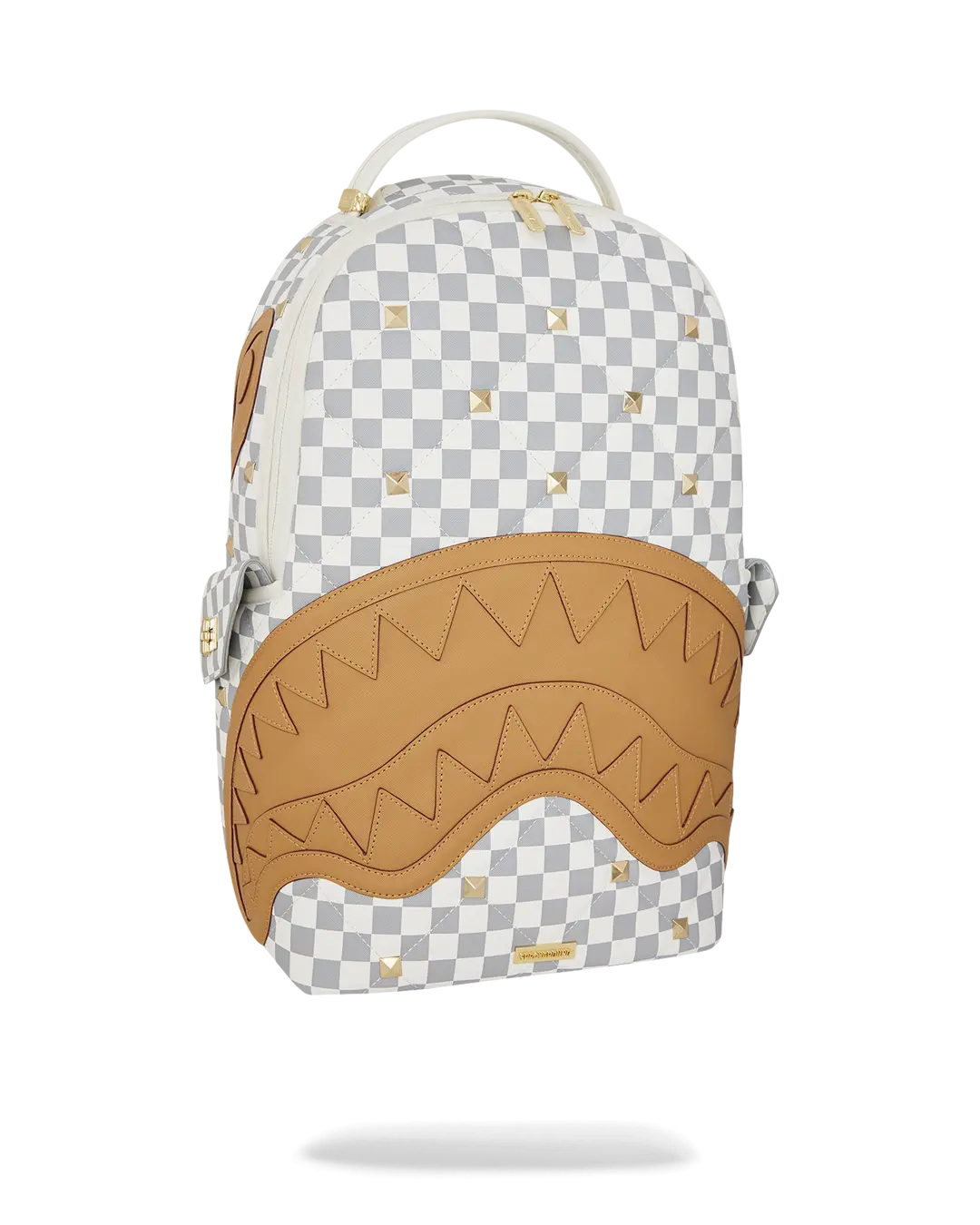 DYNASTY OF THE SHARKS IN PARIS BACKPACK - Image 3