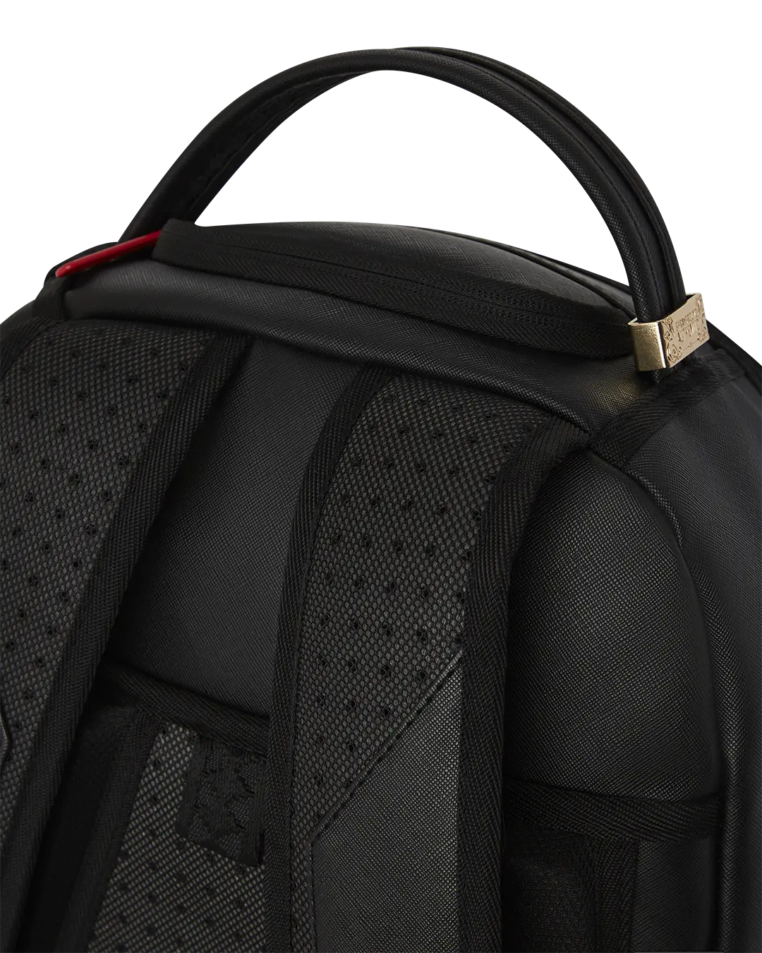 SMASH LOGO GHOST DLXSV BACKPACK - Image 11