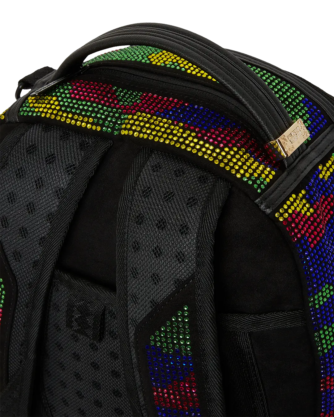 TRINITY INVERTED REALITY BACKPACK - Image 11