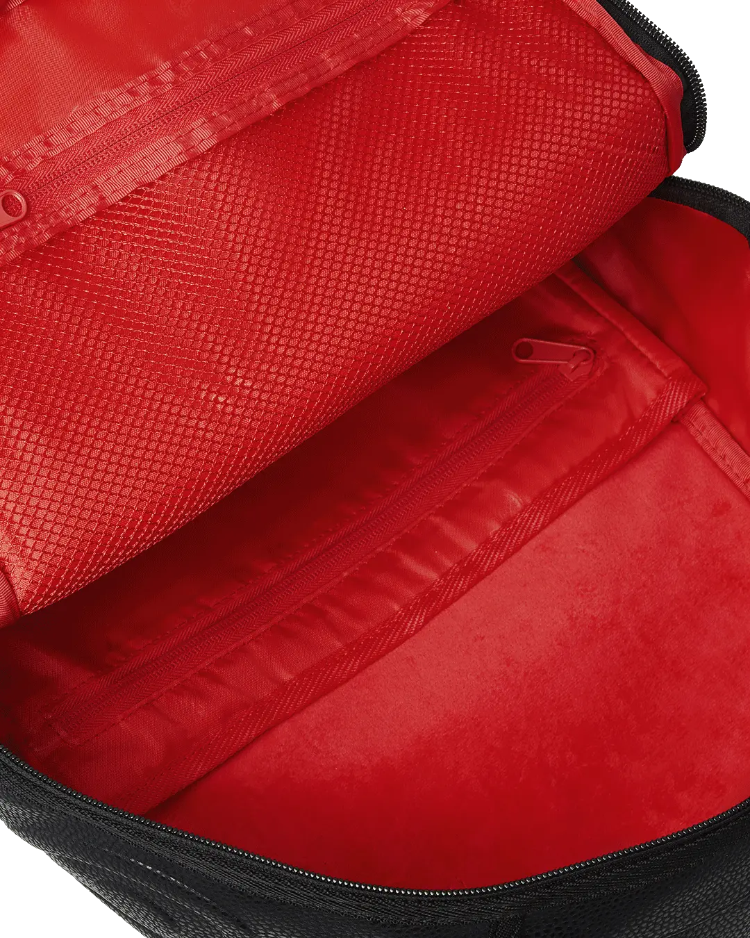 SHARK CENTRAL FLAVOR DLXSV BACKPACK - Image 12