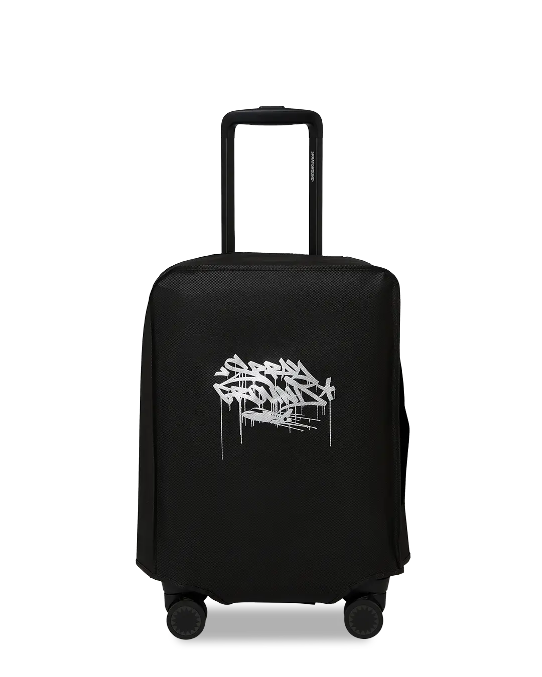 THE HERO SHARKITECTURE CARRY-ON LUGGAGE - Image 18