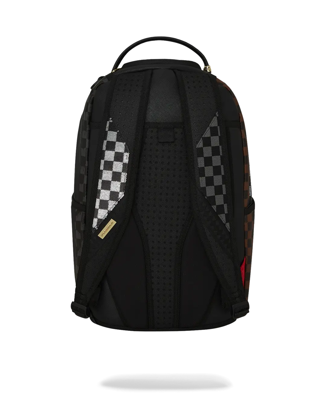 15TH ANNIVERSARY GOLDEN ERA BACKPACK - Image 7