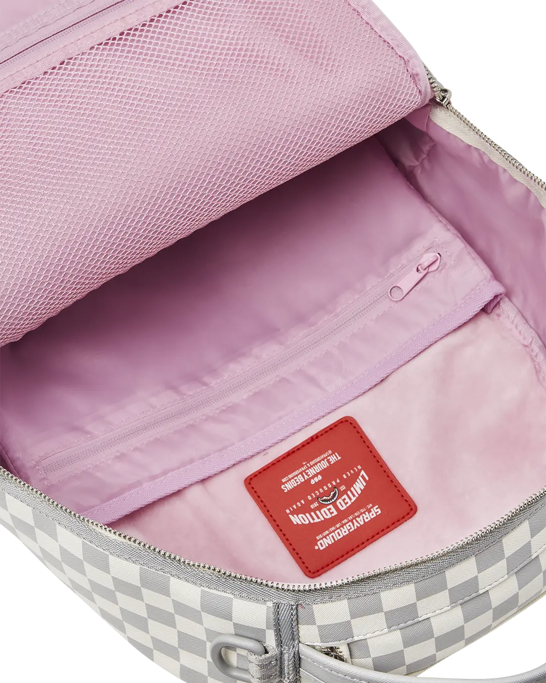 XTC LA PALAIS BACKPACK (DLXV) - Image 15
