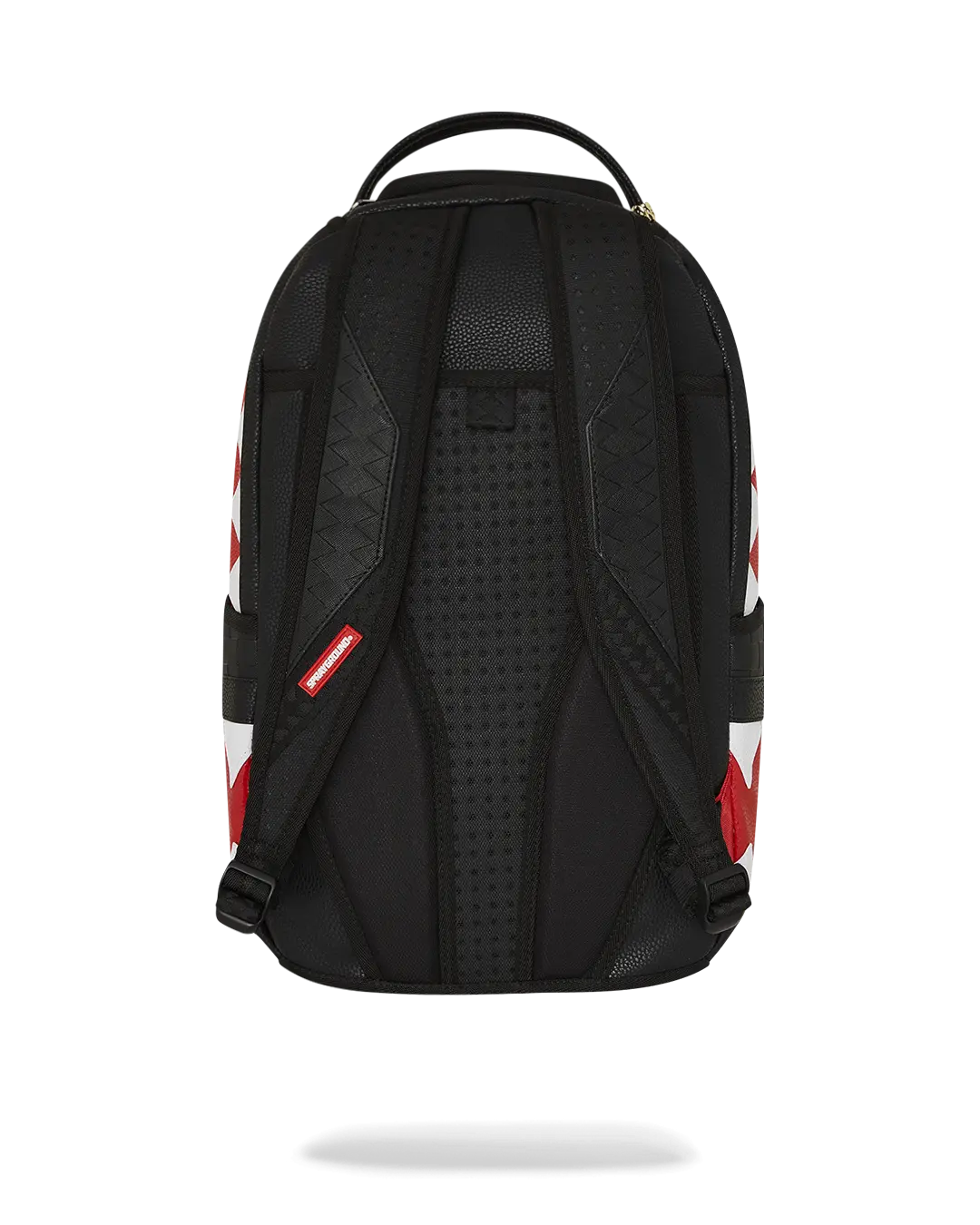 CUT AND PASTE DLXSV BACKPACK - Image 7