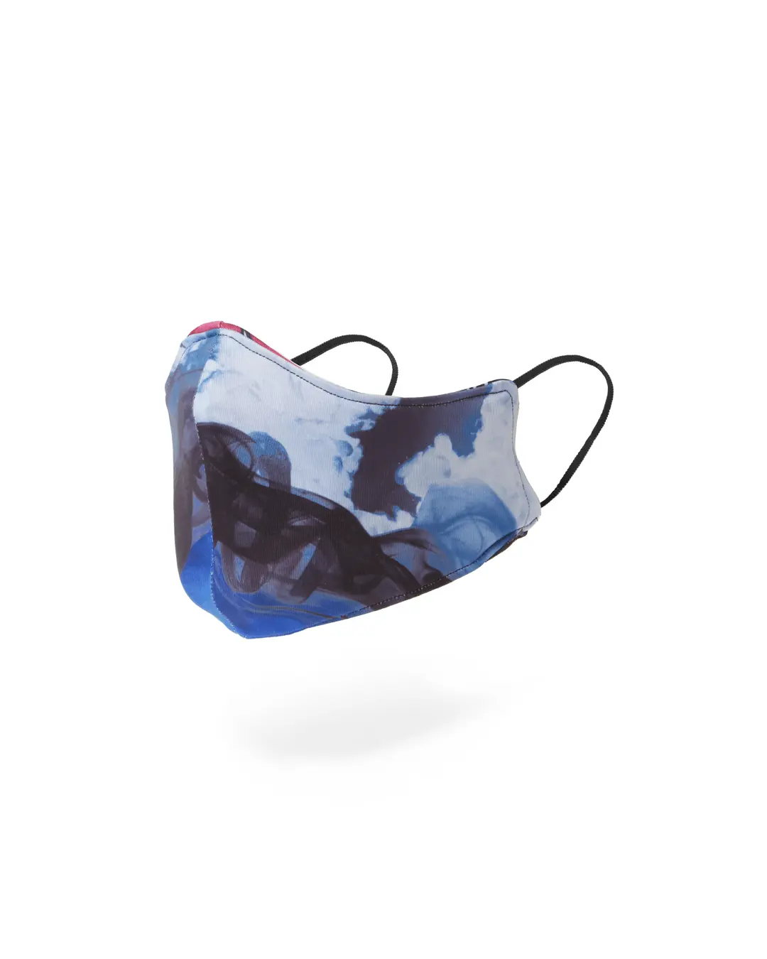 MYSTERY REVERSIBLE MASK (FORM-FITTING) - Image 11