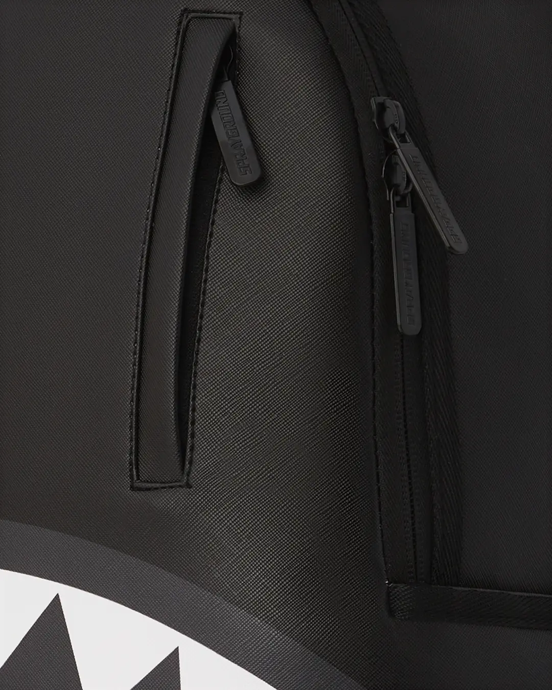 SHARK CENTRAL REFLEX DLXSV BACKPACK - Image 10