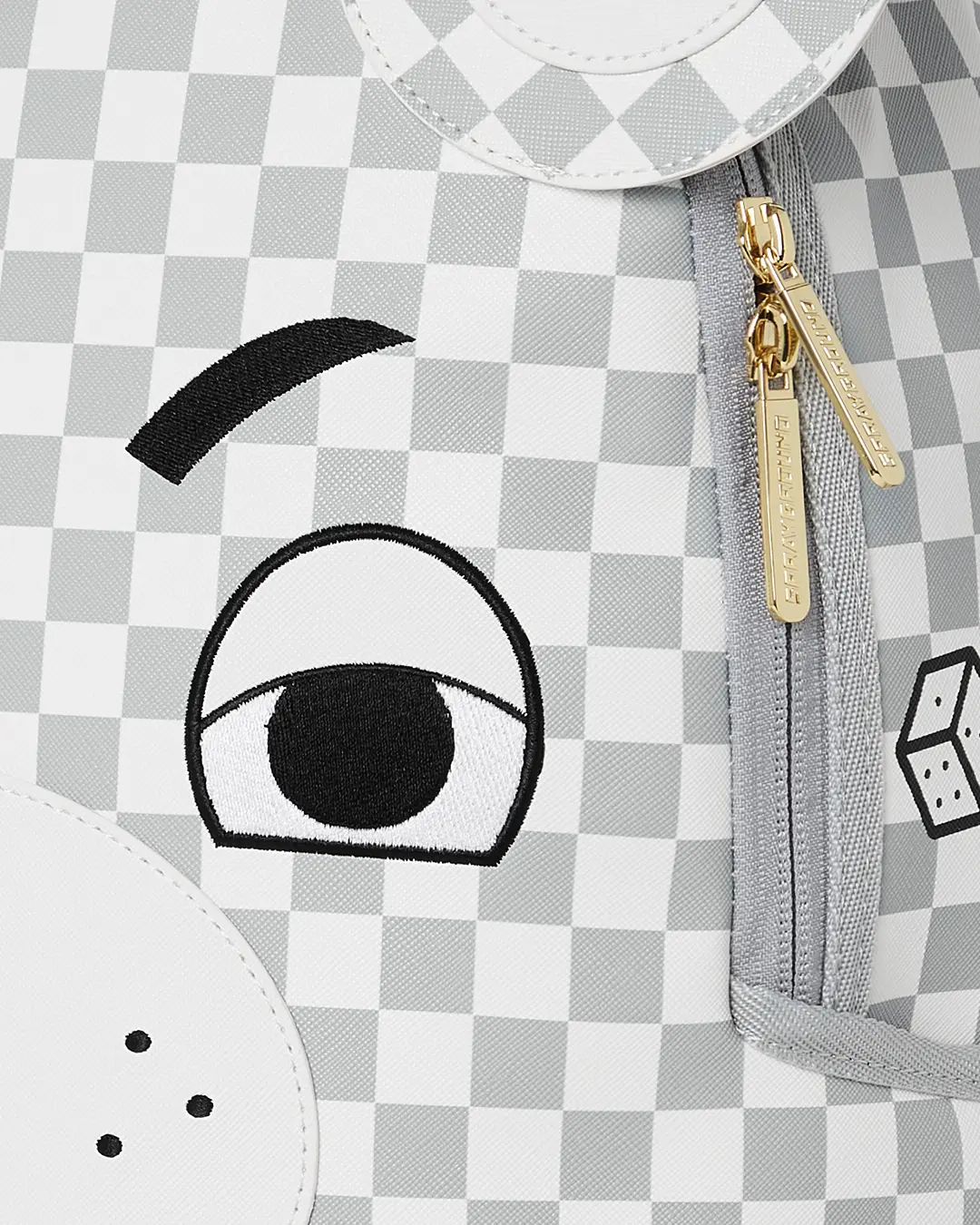 HAUTE BEAR BACKPACK - Image 10