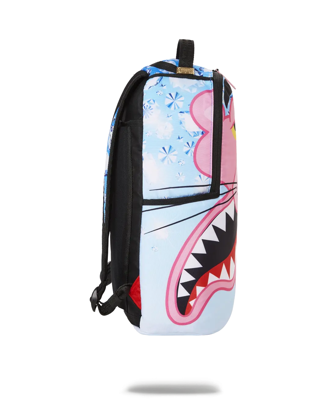 PINK PANTHER SHARK CHILLER - Image 3