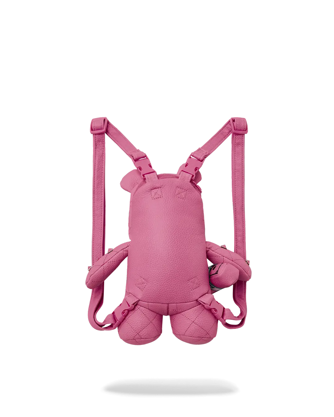 SORBET STUNNA BEAR CUB BACKPACK - Image 5