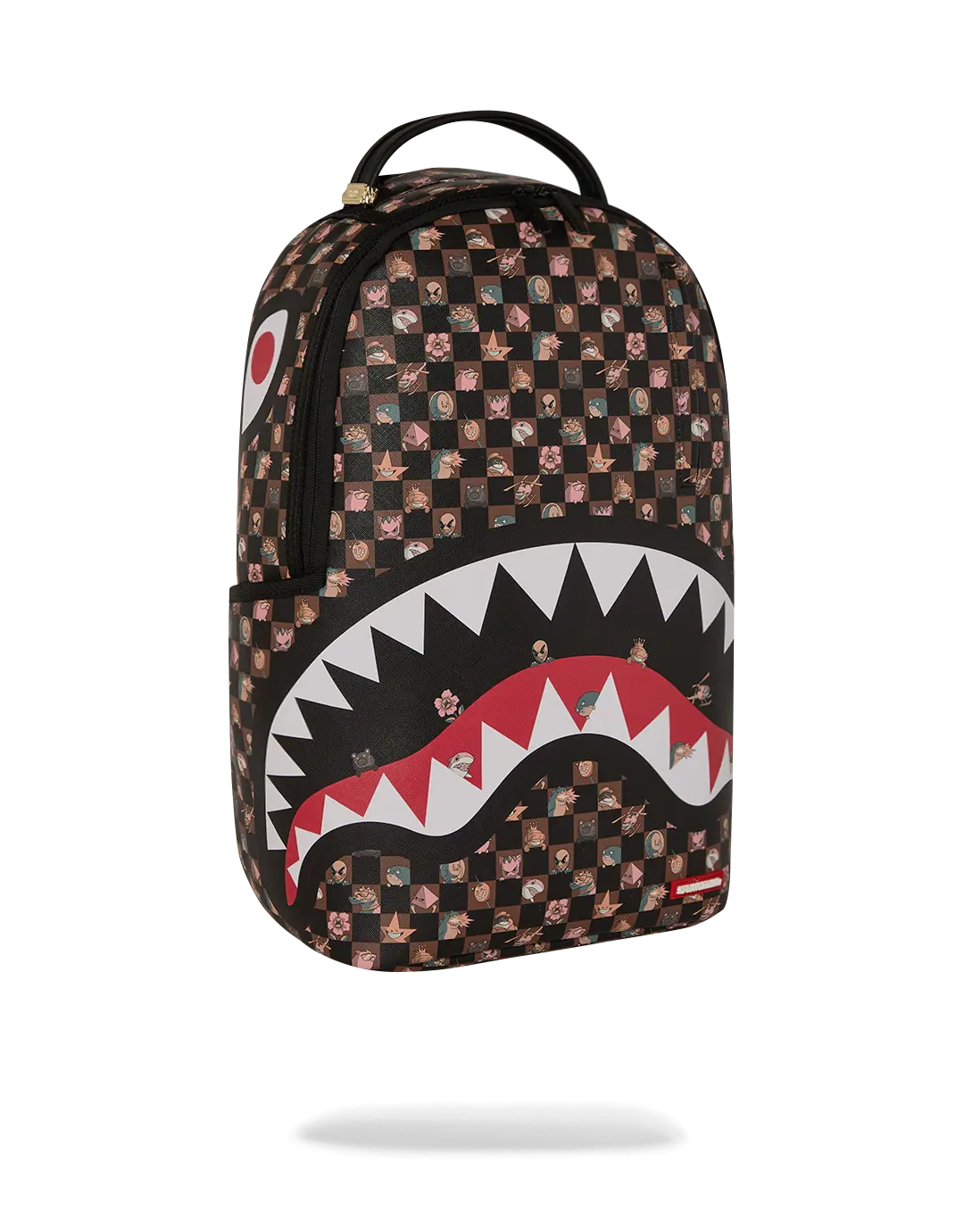 STEALTH CREW BACKPACK - Image 5