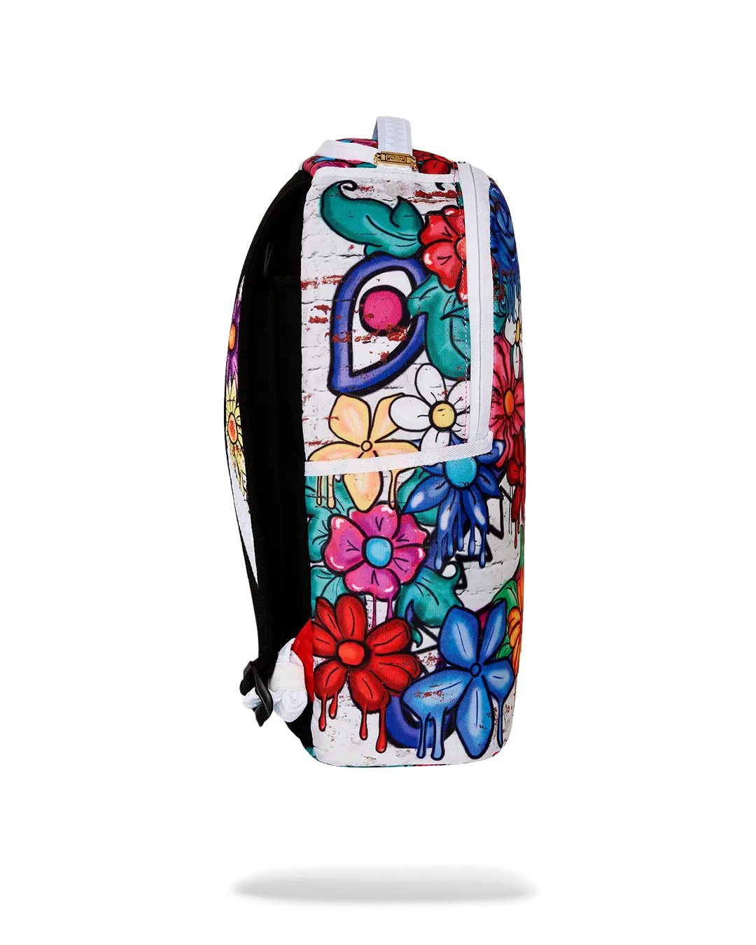BRICK BOTANIST DLXR BACKPACK - Image 5