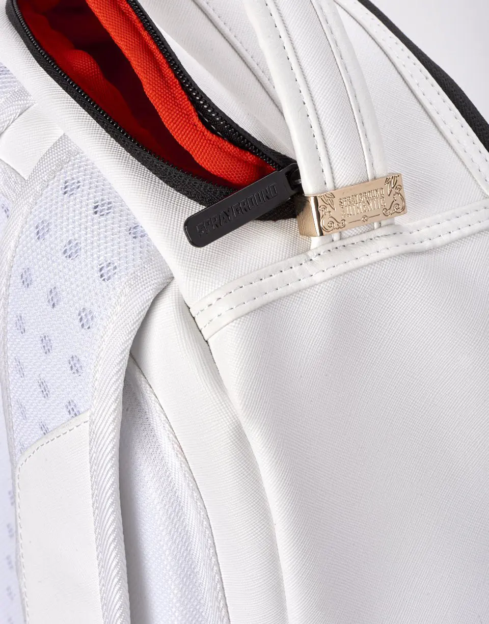 SHARK BITE BACKPACK - Image 8