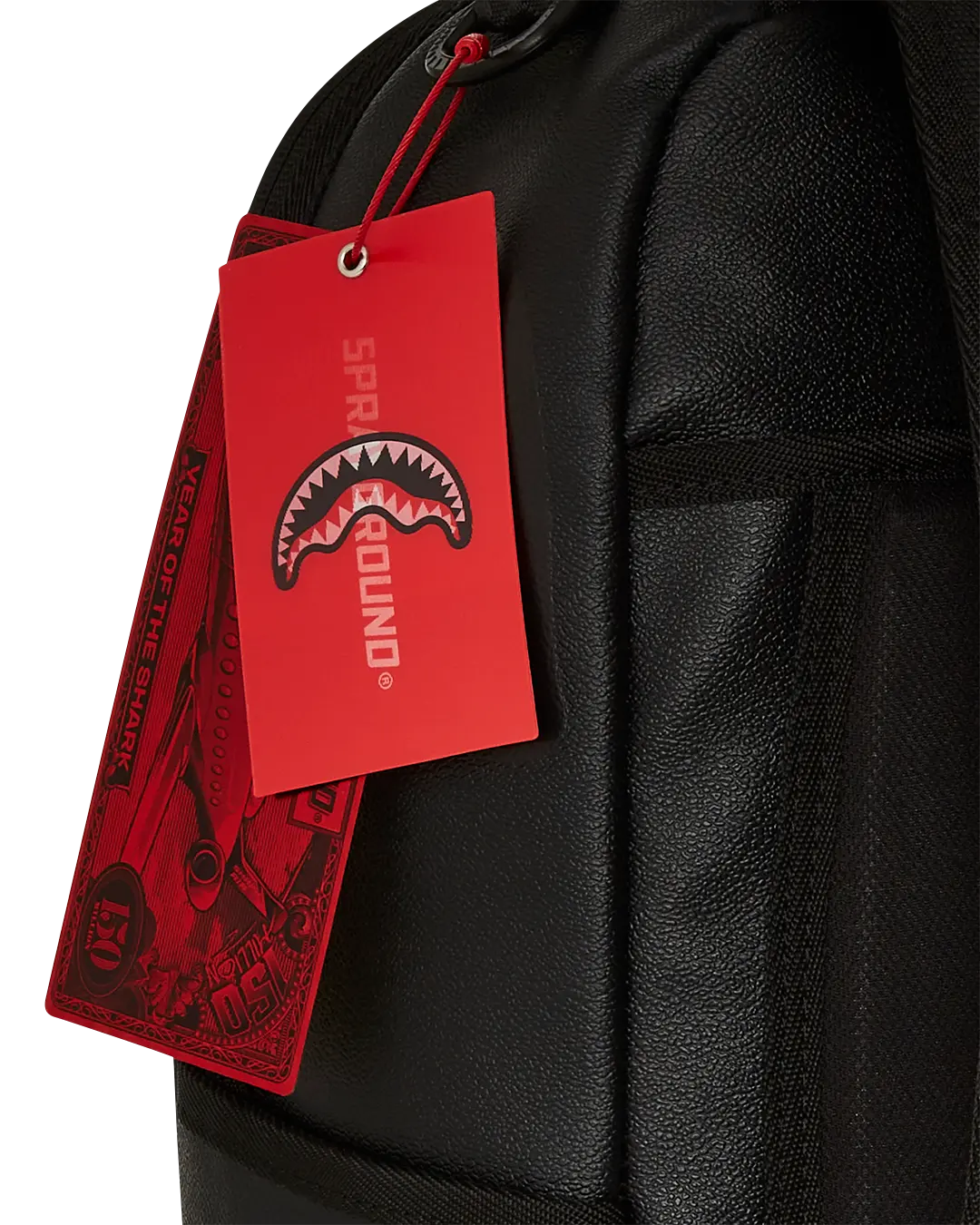 NIGHTFALL BACKPACK - Image 13