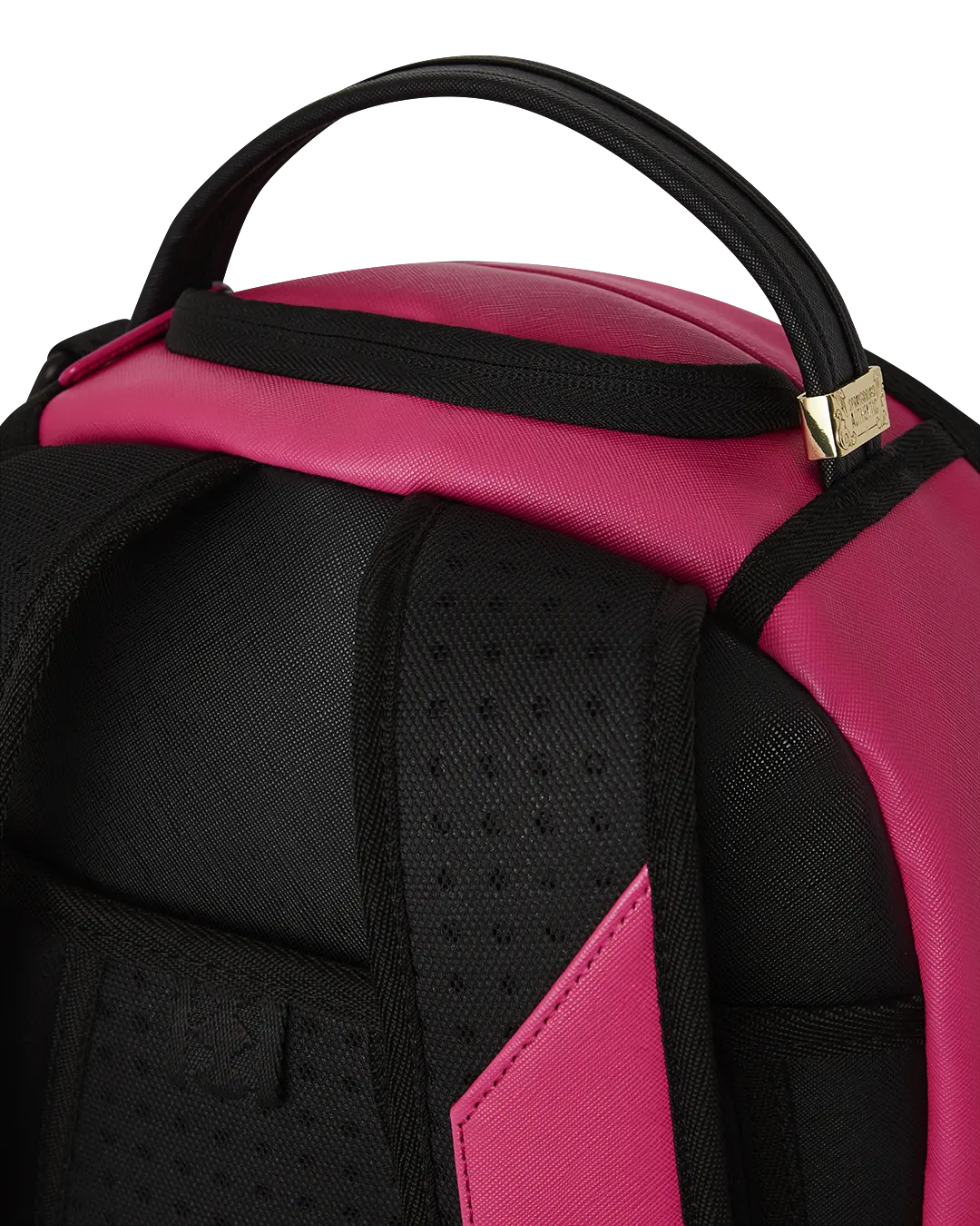 SMASH LOGO NEBULA DLXSV BACKPACK - Image 7
