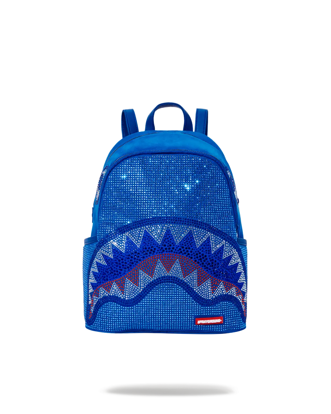 TRINITY OCEAN SAVAGE BACKPACK