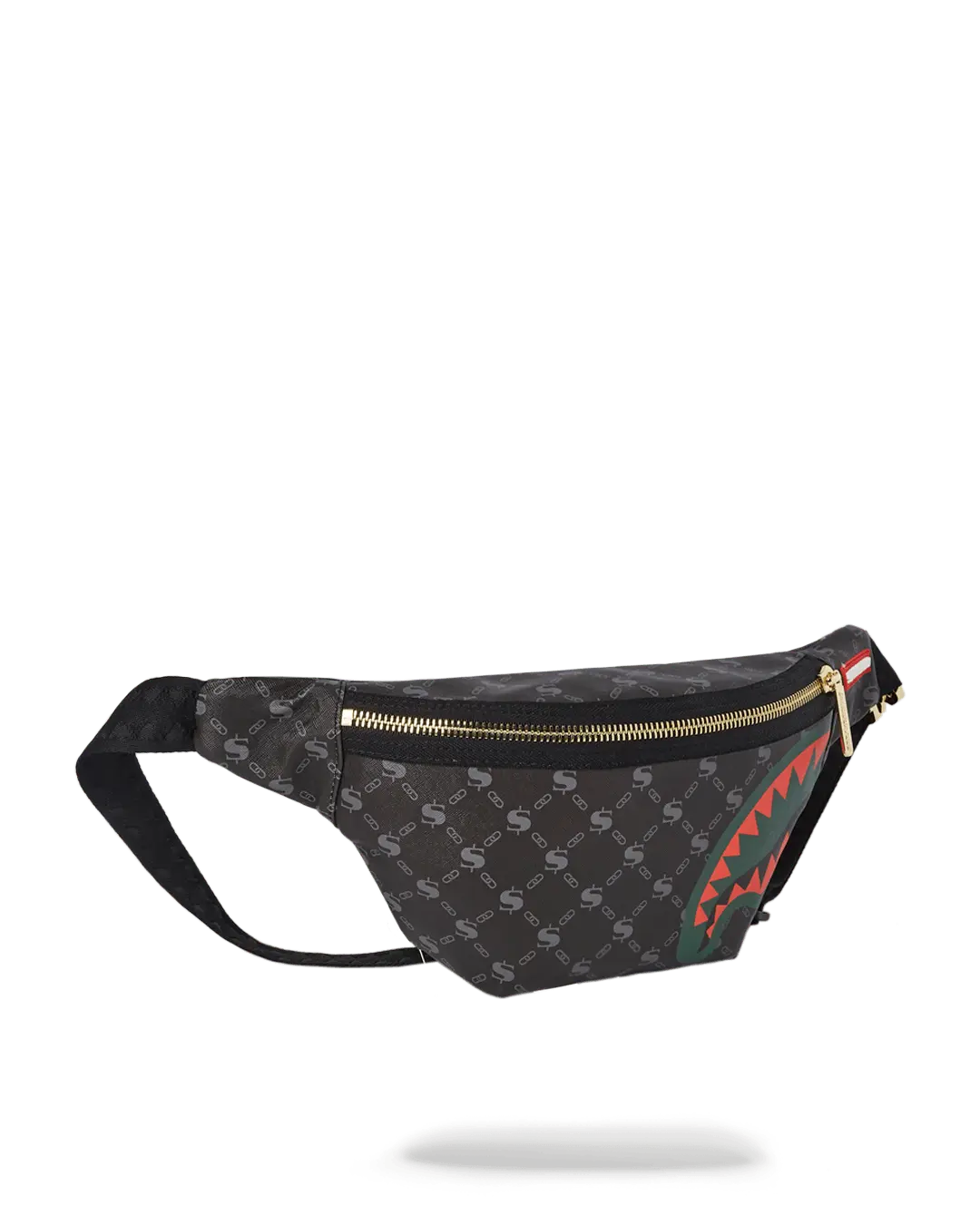 THE GODFATHER SAVVY CROSSBODY - Image 3