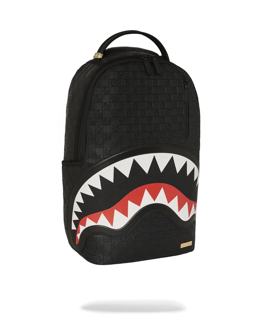 MAISON MENACE BACKPACK - Image 3