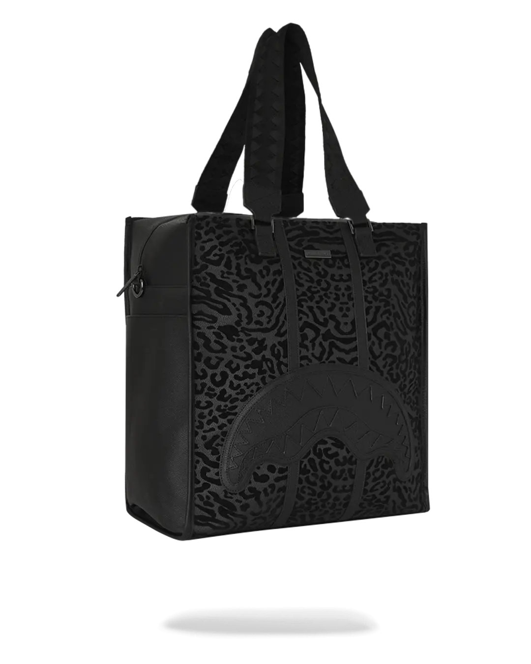 SPYCRAFT PREDATOR DUFFLE CARRY-ON BAG - Image 3