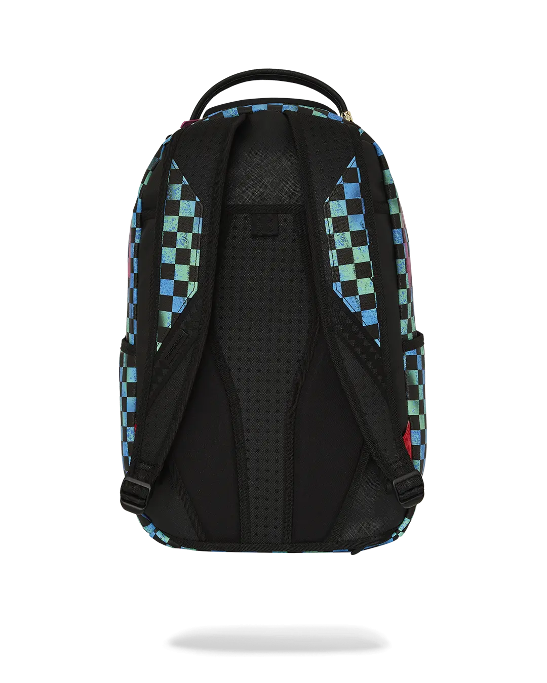 LUMINOUS HYPOTHESIS DLXSV BACKPACK - Image 7