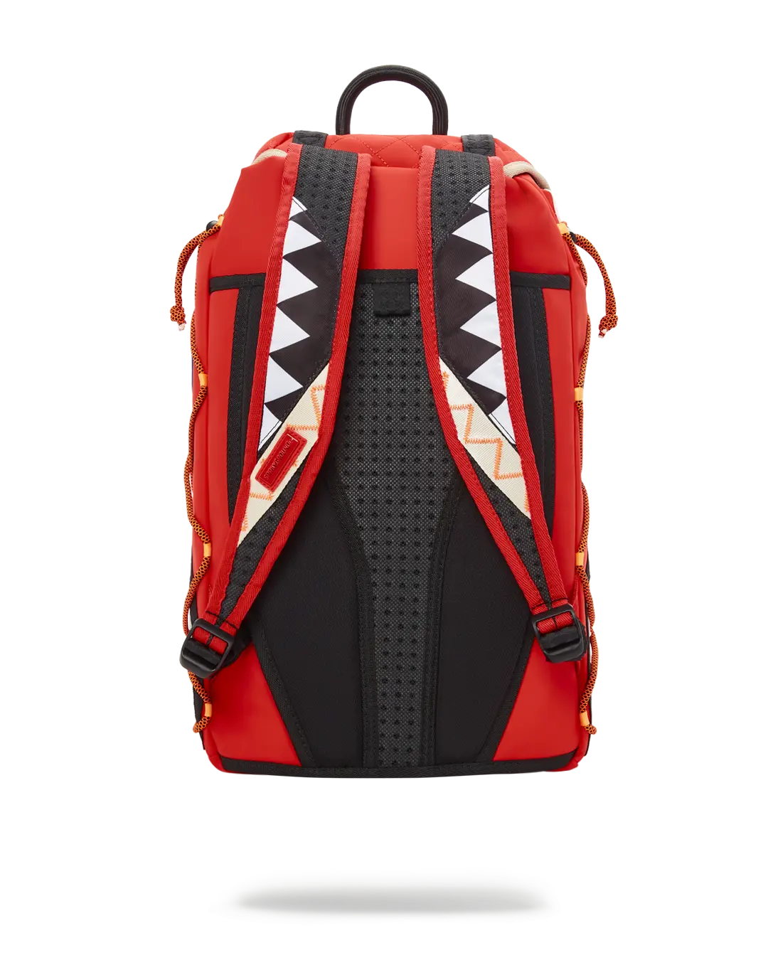 THE GLOBAL EXPEDITION HILLS BACKPACK - Image 9