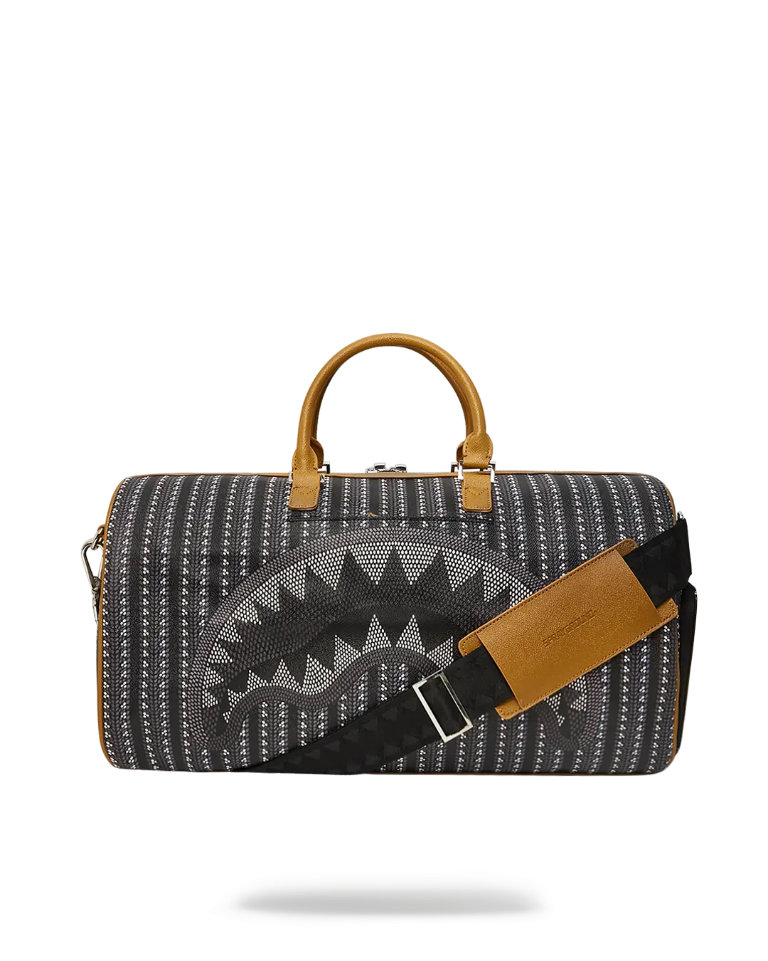 ILLUCHAINS DUFFLE - Image 5