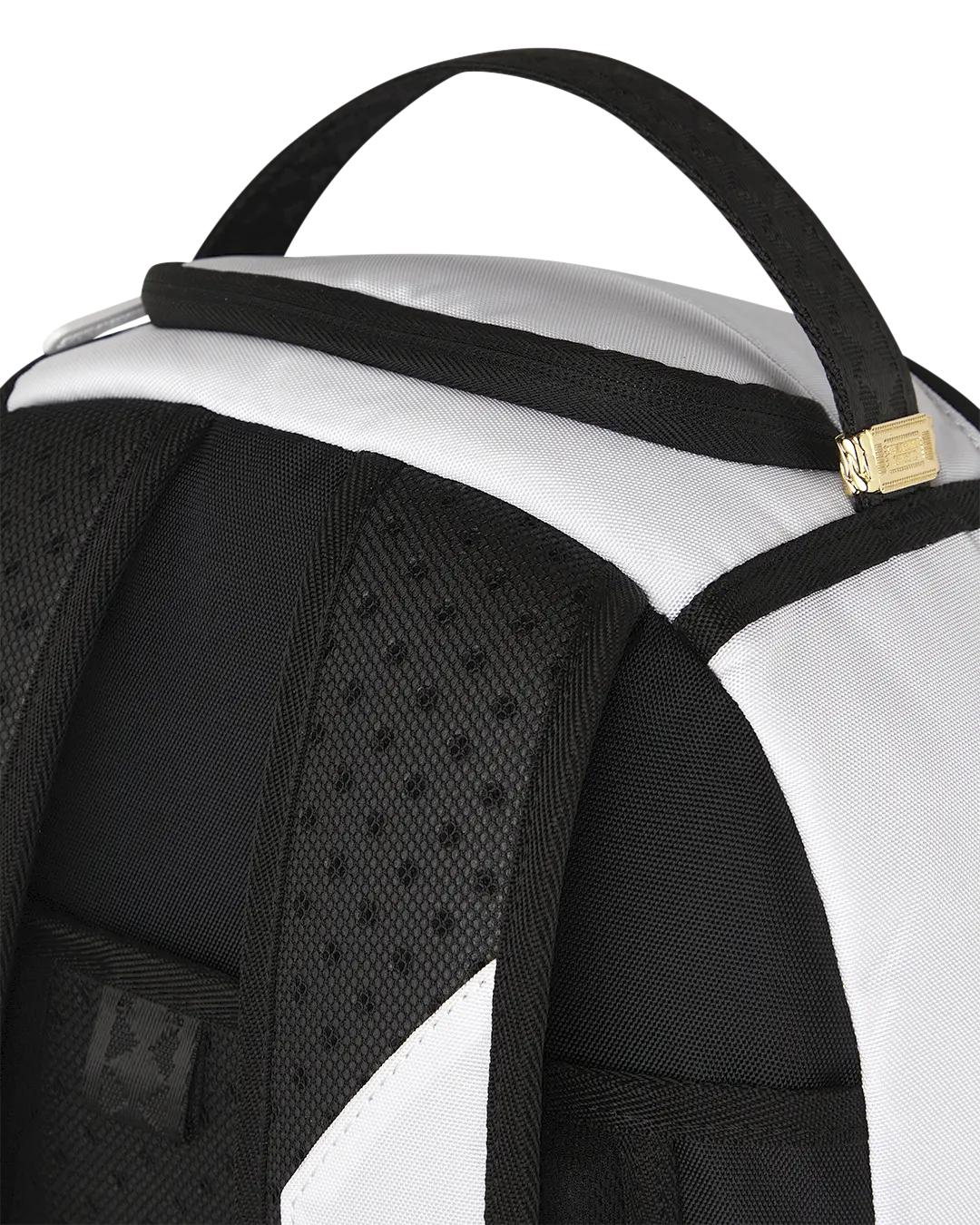 MONEYBEAR CASH CUB BACKPACK - Image 11