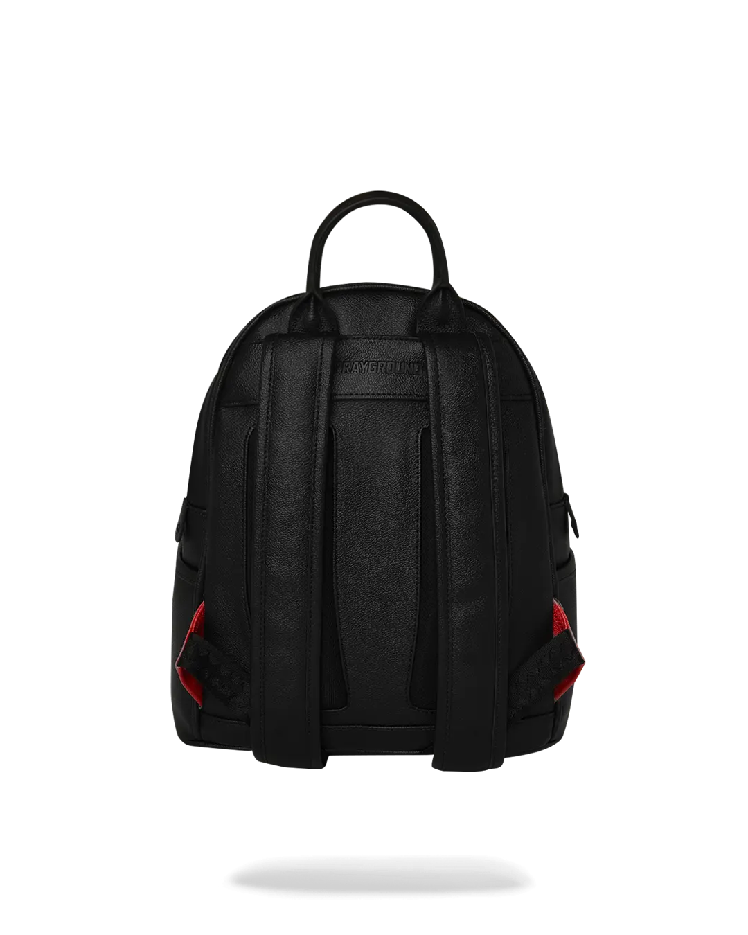 GOLD BRICK DRIP SAVAGE BACKPACK - Image 5