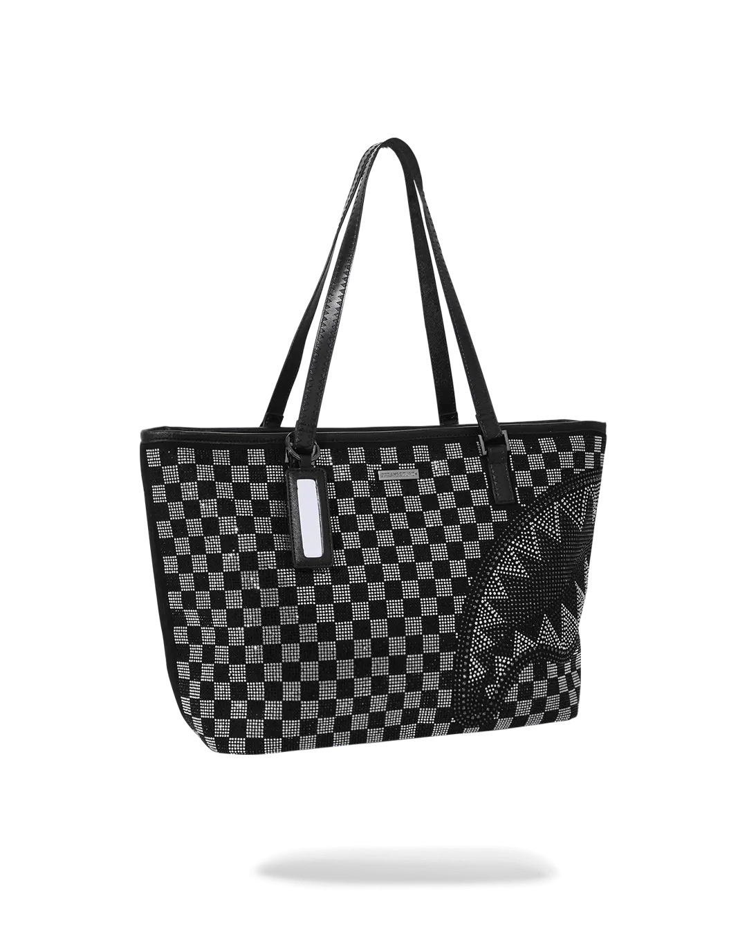 LIGHT YEARS AHEAD TOTE - Image 5