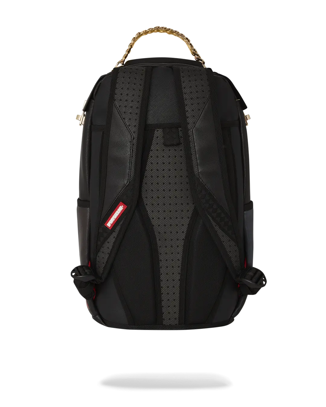 SCARFACE MICHELLE PFEIFFER BACKPACK (DLXV) - Image 5