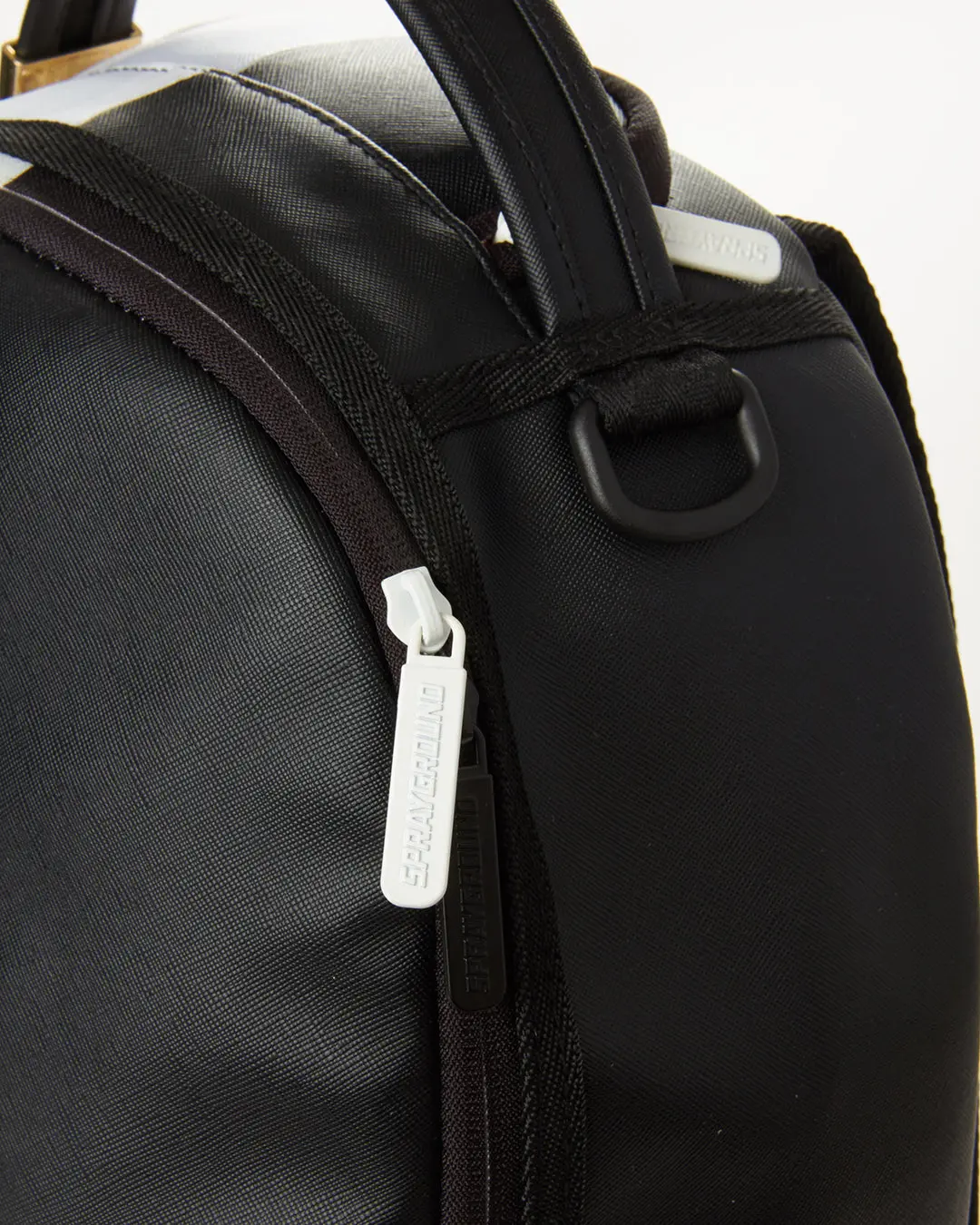 DAMAGE CONTROL BACKPACK - Image 5