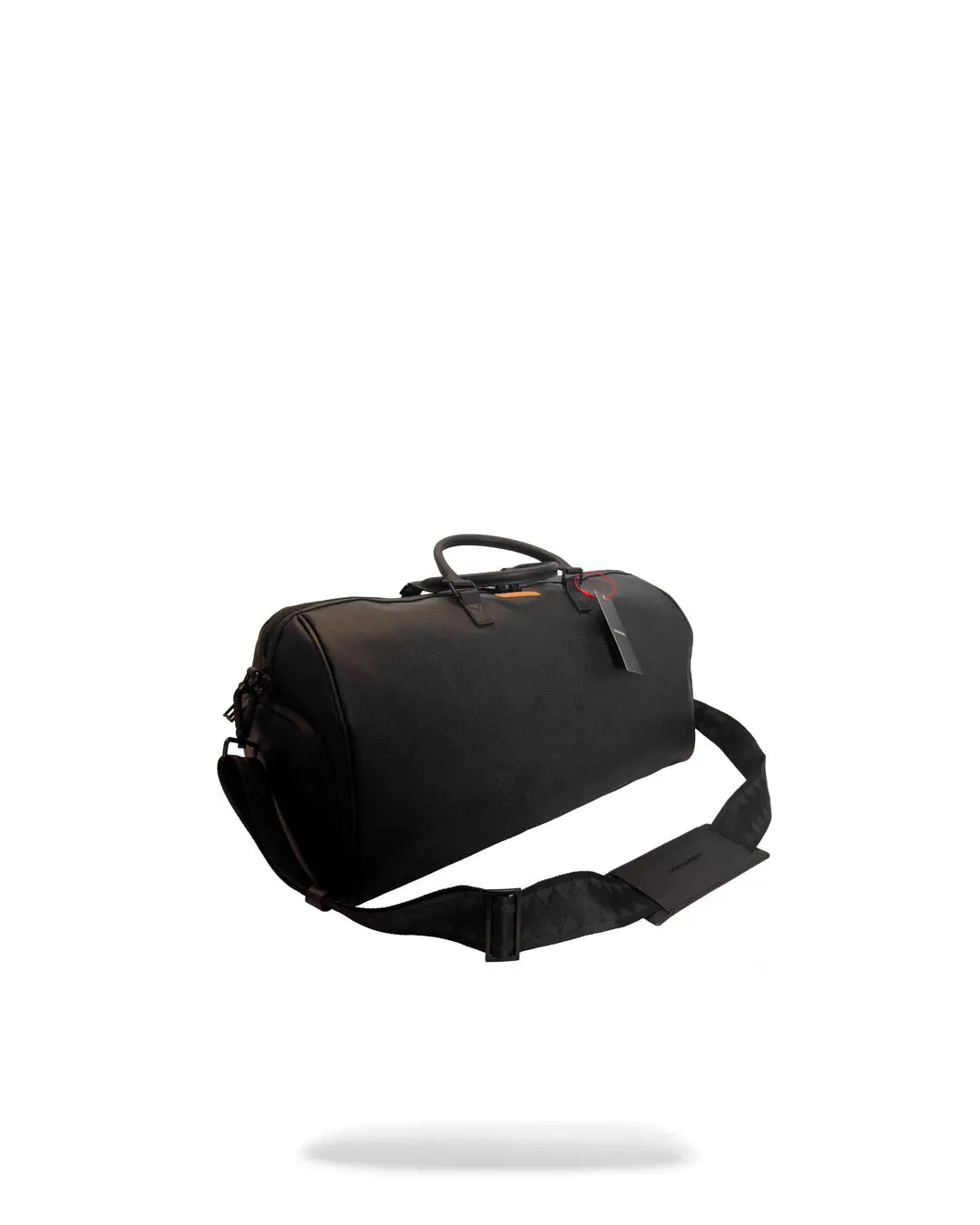 THE DBD DAVIDBENDAVID FOR SPRAYGROUND DUFFLE - Image 5