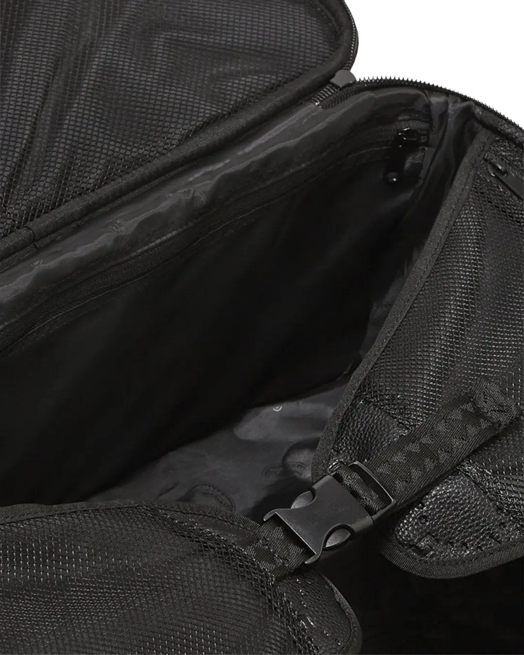 V.V.I.P. JETSETTER CARRY-ON LUGGAGE - Image 16