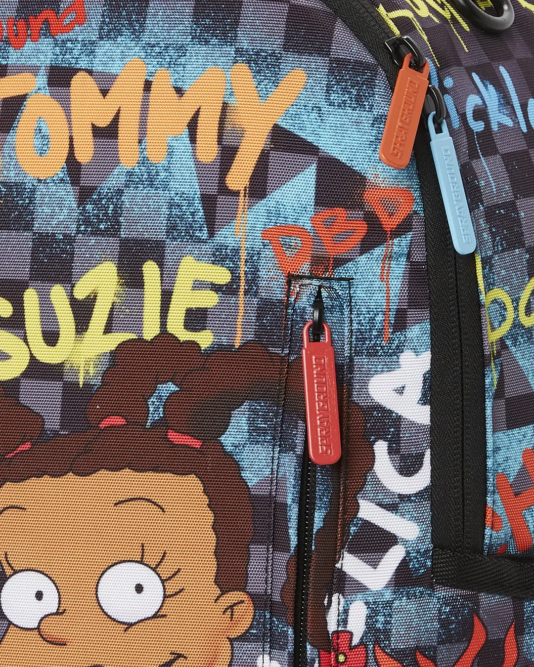 RUGRATS MASHUP (DLXR) - Image 10