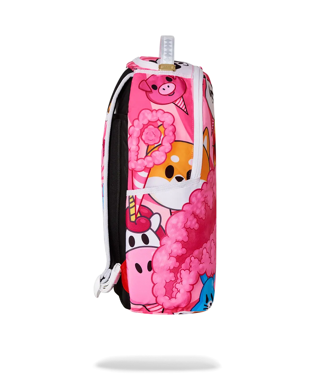 CANDY POP DLXR BACKPACK - Image 5