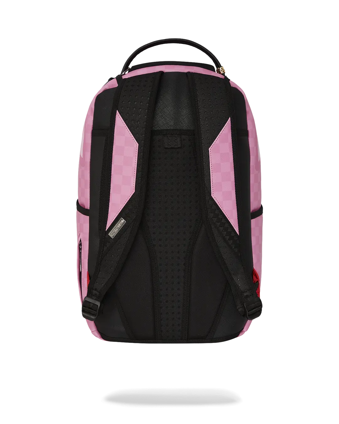 ASTROGALAXY DLXSV BACKPACK - Image 7