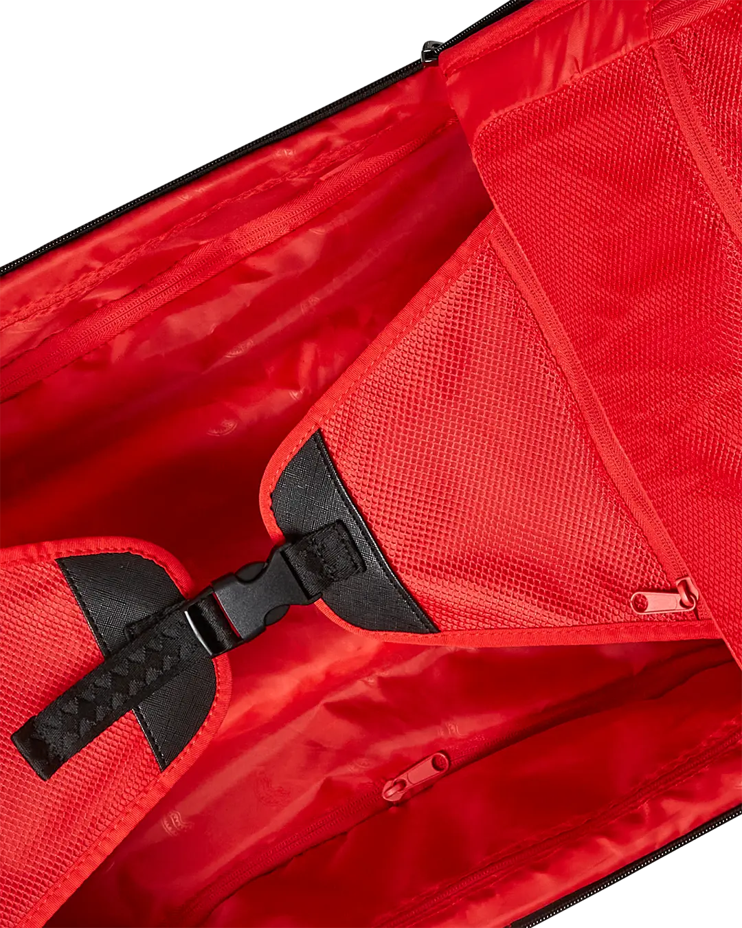 SNOWWSTORM PUFFER IMPERIAL CARRY-ON LUGGAGE - Image 17