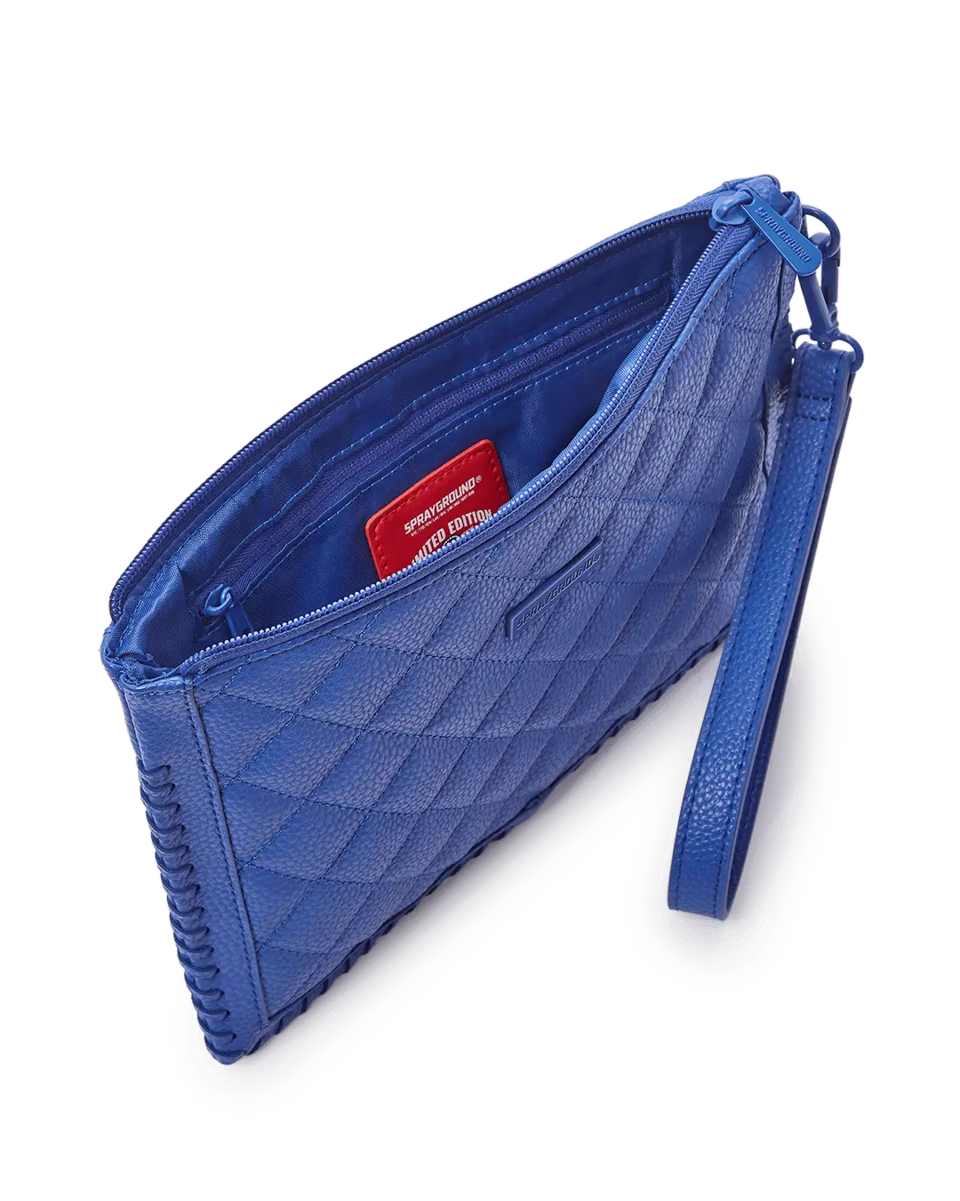 RIVIERA CROSSOVER CLUTCH - Image 8