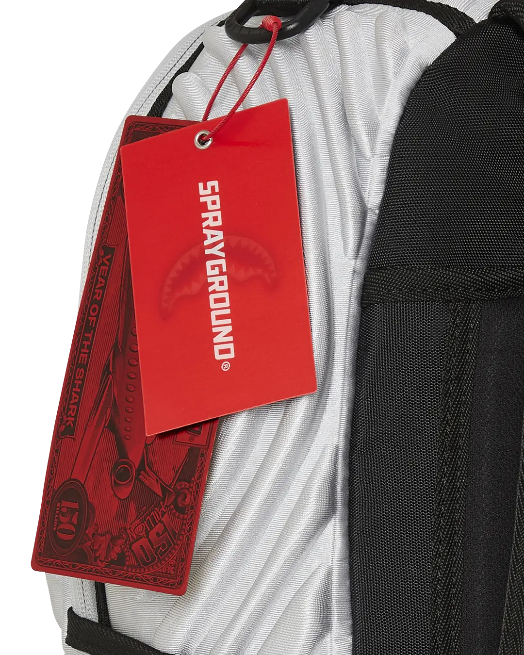JETLINK SKYTRACK BACKPACK - Image 14