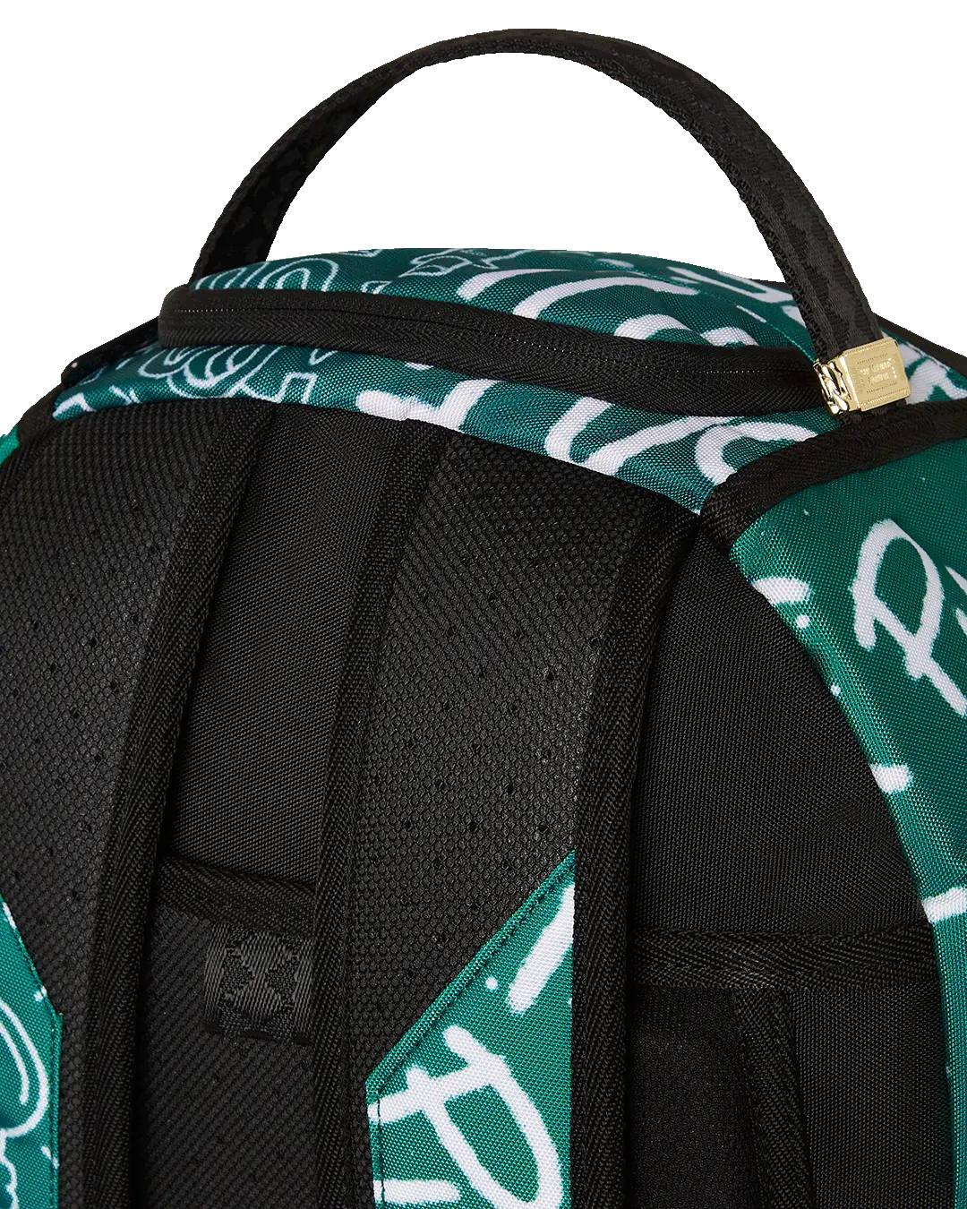 PINKY AND THE BRAIN TAKIN OVER THE WORLD DLXR BACKPACK - Image 7